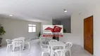 Foto 39 de Apartamento com 2 Quartos à venda, 56m² em Saúde, São Paulo