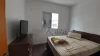 Foto 15 de Sobrado com 3 Quartos à venda, 112m² em Urbanova, São José dos Campos