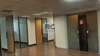 Foto 9 de Sala Comercial para alugar, 343m² em Santo Agostinho, Belo Horizonte