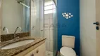 Foto 10 de Apartamento com 2 Quartos à venda, 52m² em Colina de Laranjeiras, Serra