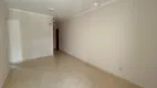 Foto 8 de Apartamento com 1 Quarto à venda, 50m² em Jardim Guanabara, Campinas