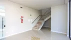 Foto 11 de Sala Comercial com 3 Quartos à venda, 109m² em Centro, Torres