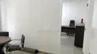 Foto 3 de Sala Comercial com 2 Quartos à venda, 41m² em Loteamento Alphaville Campinas, Campinas