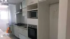 Foto 6 de Apartamento com 2 Quartos à venda, 120m² em Vila Valparaiso, Santo André