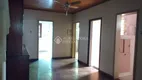 Foto 3 de Casa com 2 Quartos à venda, 133m² em Centro, São Leopoldo