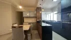 Foto 4 de Apartamento com 2 Quartos à venda, 87m² em Parque Residencial Aquarius, São José dos Campos