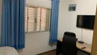 Foto 19 de Casa com 3 Quartos à venda, 224m² em Centro, Mogi das Cruzes