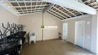 Foto 26 de Apartamento com 3 Quartos à venda, 63m² em Paraíso do Morumbi, São Paulo