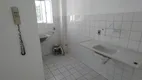 Foto 23 de Apartamento com 2 Quartos à venda, 50m² em Ponta Negra, Natal