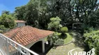 Foto 23 de Casa com 4 Quartos à venda, 542m² em Bosque do Vianna, Cotia