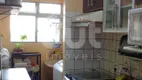 Foto 8 de Apartamento com 2 Quartos à venda, 47m² em Jardim Antonio Von Zuben, Campinas