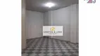 Foto 2 de Ponto Comercial para venda ou aluguel, 212m² em Centro, Taubaté