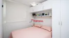Foto 19 de Apartamento com 2 Quartos à venda, 50m² em Virgem Santa, Macaé
