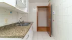 Foto 22 de Apartamento com 3 Quartos à venda, 82m² em Menino Deus, Porto Alegre