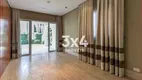 Foto 16 de Casa de Condomínio com 4 Quartos à venda, 814m² em Alto Da Boa Vista, São Paulo