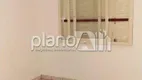 Foto 17 de Casa com 4 Quartos à venda, 86m² em Centro, Gravataí