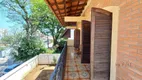 Foto 40 de Casa com 4 Quartos à venda, 270m² em Jardim Esplanada, São José dos Campos