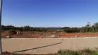 Foto 7 de Lote/Terreno à venda, 150m² em Caju, Nova Santa Rita