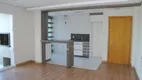 Foto 3 de Apartamento com 3 Quartos à venda, 96m² em Jardim América, Caxias do Sul