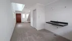 Foto 21 de Casa de Condomínio com 2 Quartos à venda, 110m² em Jardim Perlamar, Aracoiaba da Serra