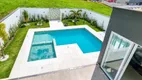 Foto 28 de Casa de Condomínio com 3 Quartos à venda, 275m² em Jardim Currupira, Jundiaí