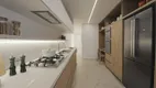 Foto 32 de Apartamento com 4 Quartos à venda, 178m² em Ibirapuera, São Paulo