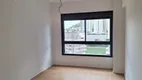 Foto 26 de Apartamento com 4 Quartos à venda, 232m² em Jardinaves, Nova Lima