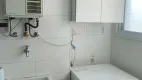 Foto 13 de Apartamento com 2 Quartos à venda, 63m² em Ipiranga, São Paulo