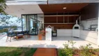 Foto 38 de Casa de Condomínio com 5 Quartos à venda, 700m² em Mailasqui, São Roque
