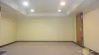 Foto 8 de Sala Comercial para alugar, 380m² em Independência, Porto Alegre