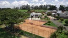 Foto 10 de Lote/Terreno à venda, 300m² em Residencial Estância dos Ipês, Uberaba