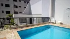 Foto 26 de Apartamento com 2 Quartos à venda, 75m² em Vila Leopoldina, São Paulo