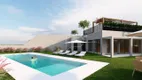 Foto 8 de Lote/Terreno à venda, 125m² em Jardim Santa Paula, Cotia