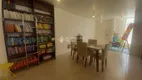 Foto 6 de Casa com 3 Quartos à venda, 129m² em Campeche, Florianópolis