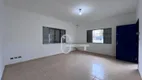 Foto 6 de Casa com 2 Quartos à venda, 100m² em Balneario Sambura, Peruíbe