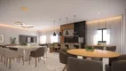 Foto 9 de Apartamento com 2 Quartos à venda, 61m² em Boa Vista, Curitiba