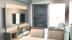 Foto 3 de Apartamento com 1 Quarto para alugar, 45m² em Pina, Recife