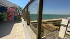Foto 24 de Cobertura com 2 Quartos à venda, 149m² em Praia de Itaparica, Vila Velha