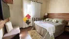 Foto 12 de Casa de Condomínio com 3 Quartos à venda, 182m² em Barão Geraldo, Campinas
