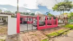 Foto 2 de Casa com 2 Quartos à venda, 90m² em Rubem Berta, Porto Alegre