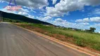 Foto 4 de Lote/Terreno à venda, 412m² em Ibituruna, Montes Claros