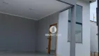 Foto 2 de Casa com 3 Quartos à venda, 120m² em Jardim Italia, Anápolis