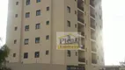 Foto 2 de Apartamento com 2 Quartos para alugar, 73m² em Loteamento Remanso Campineiro, Hortolândia