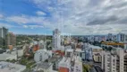 Foto 24 de Apartamento com 3 Quartos à venda, 95m² em Morro do Espelho, São Leopoldo