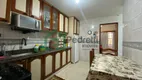 Foto 12 de Casa de Condomínio com 4 Quartos à venda, 320m² em Cônego, Nova Friburgo