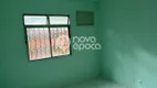 Foto 7 de Apartamento com 2 Quartos à venda, 40m² em Engenho De Dentro, Rio de Janeiro
