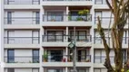 Foto 42 de Apartamento com 3 Quartos à venda, 77m² em Lar São Paulo, São Paulo