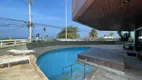 Foto 24 de Apartamento com 4 Quartos à venda, 274m² em Barra da Tijuca, Rio de Janeiro