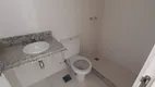 Foto 13 de Apartamento com 3 Quartos à venda, 90m² em Botafogo, Rio de Janeiro