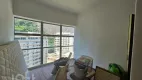 Foto 19 de Apartamento com 6 Quartos à venda, 186m² em Lagoa, Rio de Janeiro
